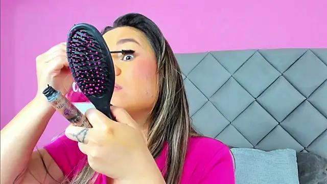 TaylorEvanss online show from 09-18-25, 07:50