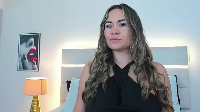 TaylorEvanss online show from 03-16-26, 08:00