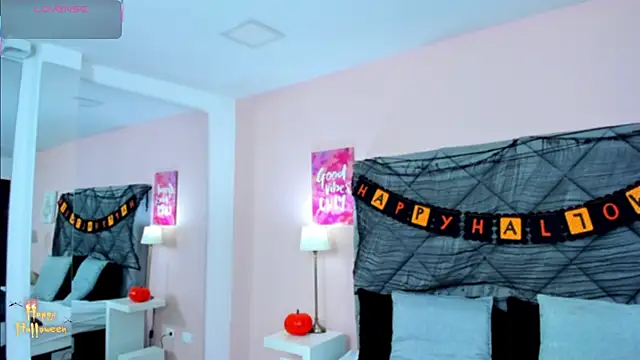 TaylorEvanss online show from 10-14-25, 08:09