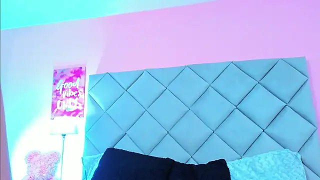 TaylorEvanss online show from 09-14-25, 11:43