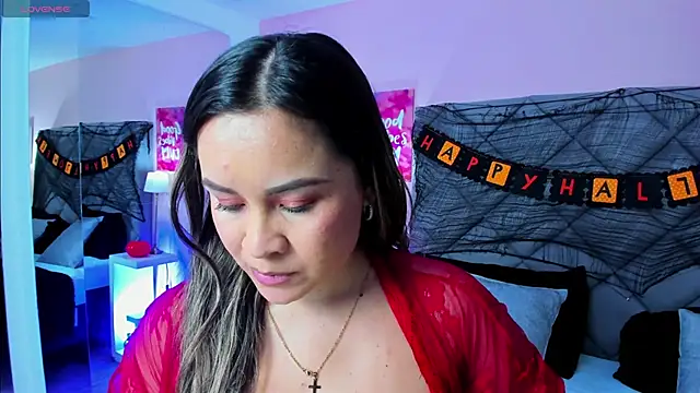 TaylorEvanss online show from 10-02-25, 07:50