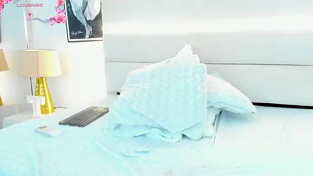 TaylorEvanss online show from 05-27-26, 01:57
