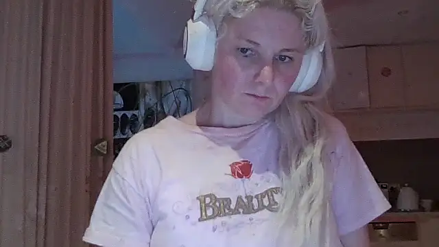 qvncrazy online show from 10-29-25, 08:13