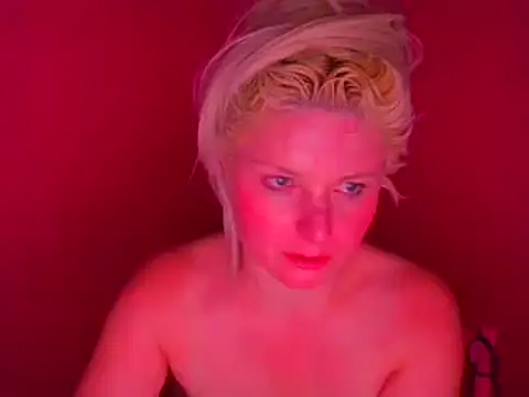 qvncrazy online show from 01-03-25, 04:00