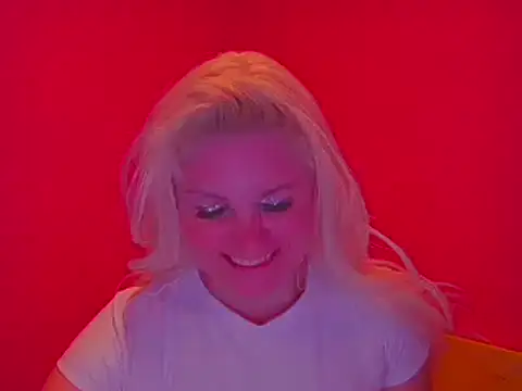 qvncrazy online show from 12-30-24, 05:48