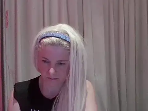 qvncrazy online show from 03-20-25, 11:05