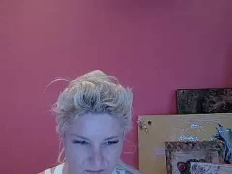 qvncrazy online show from 01-09-25, 11:34