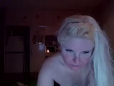 qvncrazy online show from 02-20-25, 10:05