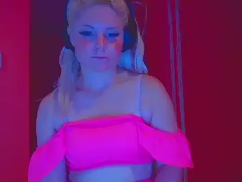 qvncrazy online show from 12-21-24, 07:24