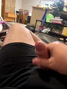 Snapshot of sexydadbod1 chatting on 11-20-25, 04:24 sexydadbod1 online show from 11-20-25, 04:24