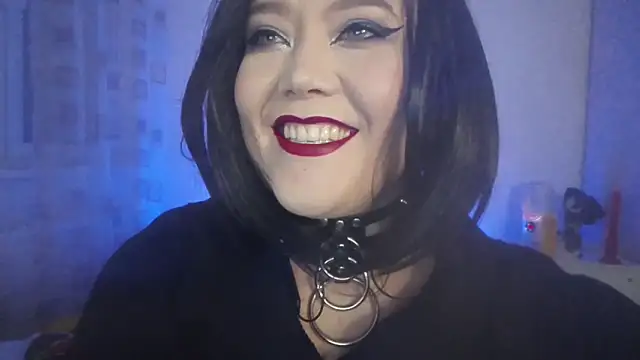 Snapshot of wickedxqueen chatting on 09-22-25, 10:16 wickedxqueen online show from 09-22-25, 10:16