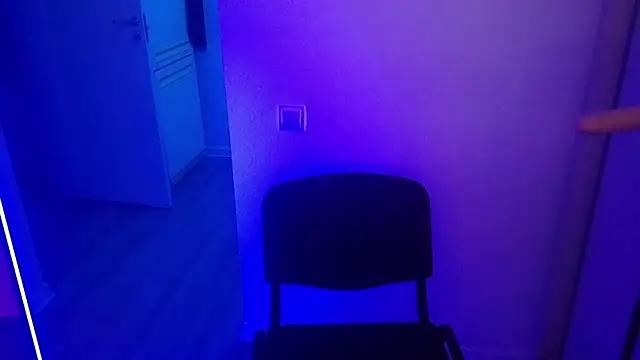 wickedxqueen online show from 11-16-25, 06:56