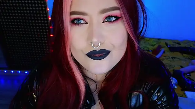 wickedxqueen online show from 05-03-26, 05:05