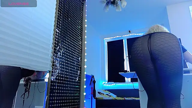 wickedxqueen online show from 04-11-26, 12:53