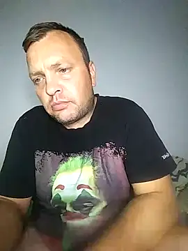 Snapshot of Bury0117 chatting on 10-10-25, 07:25 Bury0117 online show from 10-10-25, 07:25