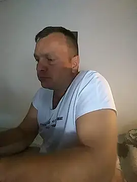 Snapshot of Bury0117 chatting on 10-01-25, 08:57 Bury0117 online show from 10-01-25, 08:57