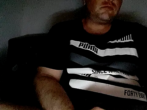 Bury0117 online show from 03-14-26, 08:37