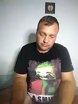 Snapshot of Bury0117 chatting on 10-08-25, 07:03 Bury0117 online show from 10-08-25, 07:03