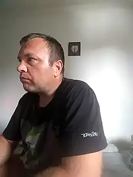 Snapshot of Bury0117 chatting on 09-20-25, 09:58 Bury0117 online show from 09-20-25, 09:58