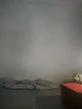 Snapshot of Bury0117 chatting on 09-11-25, 06:52 Bury0117 online show from 09-11-25, 06:52