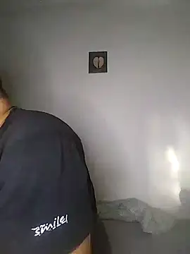 Snapshot of Bury0117 chatting on 10-05-25, 07:32 Bury0117 online show from 10-05-25, 07:32