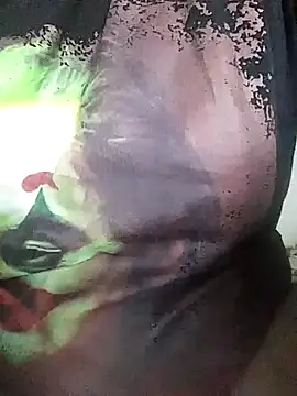 Snapshot of Bury0117 chatting on 10-28-25, 07:40 Bury0117 online show from 10-28-25, 07:40