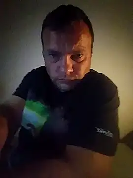 Snapshot of Bury0117 chatting on 10-26-25, 10:54 Bury0117 online show from 10-26-25, 10:54