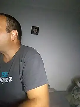 Snapshot of Bury0117 chatting on 09-21-25, 07:30 Bury0117 online show from 09-21-25, 07:30