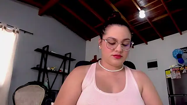 maela1 online show from 11-03-25, 03:15