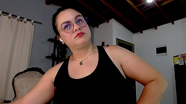 maela1 online show from 09-22-25, 11:33