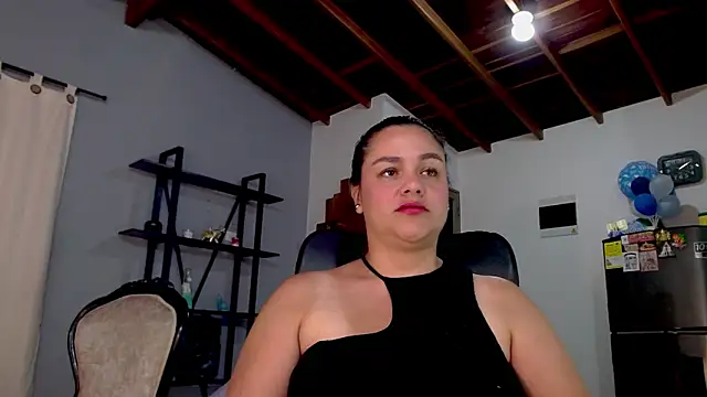 maela1 online show from 10-19-25, 07:11