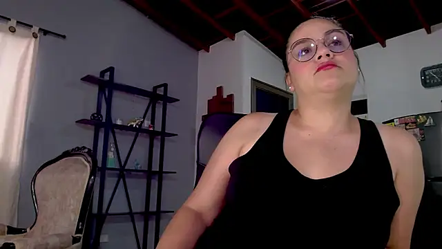 maela1 online show from 09-25-25, 09:54