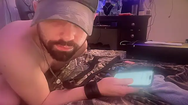 Fr4nk1eFFuxxx online show from 03-05-25, 04:02