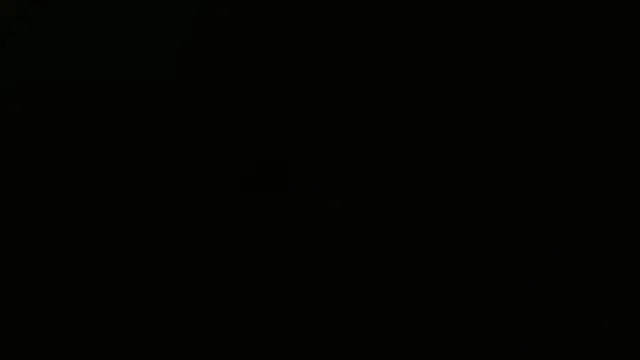 Fr4nk1eFFuxxx online show from 02-07-25, 08:33