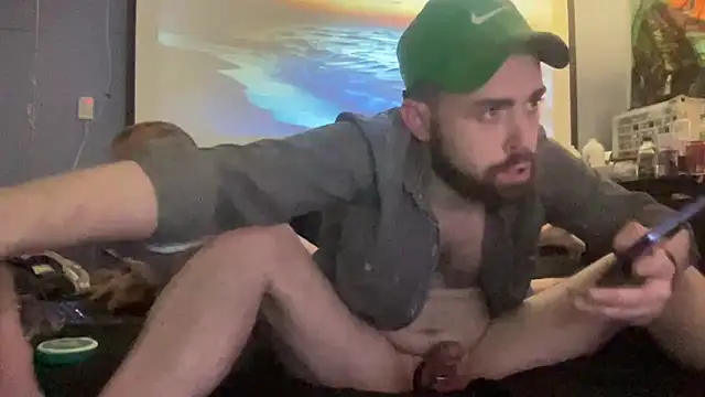 Fr4nk1eFFuxxx online show from 09-19-25, 10:14