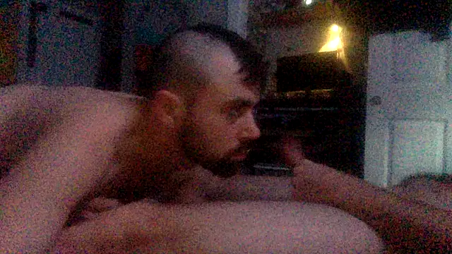 Fr4nk1eFFuxxx online show from 01-01-25, 06:49