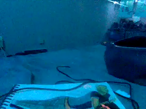 Fr4nk1eFFuxxx online show from 01-03-25, 09:36