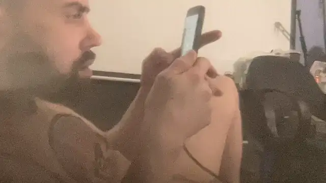 Fr4nk1eFFuxxx online show from 03-10-26, 05:33