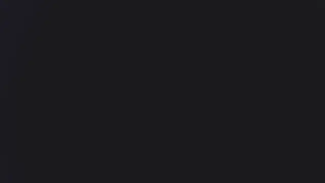 Fr4nk1eFFuxxx online show from 03-14-26, 10:05