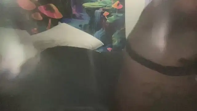 Fr4nk1eFFuxxx online show from 03-12-26, 02:17
