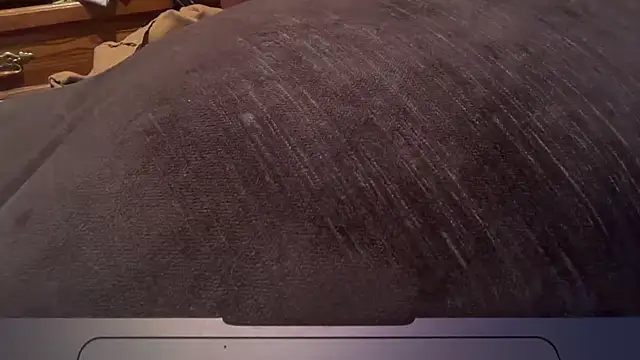 Fr4nk1eFFuxxx online show from 02-16-25, 04:09