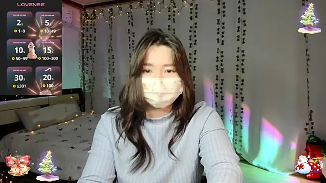 kimchi 03 online show from 01-18-25, 01:08