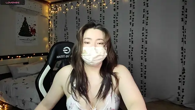 kimchi 03 online show from 01-23-25, 09:18