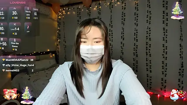 kimchi 03 online show from 12-05-24, 10:06