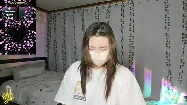 kimchi 03 online show from 02-14-25, 09:13