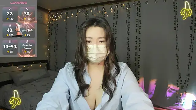 kimchi 03 online show from 02-09-25, 09:16