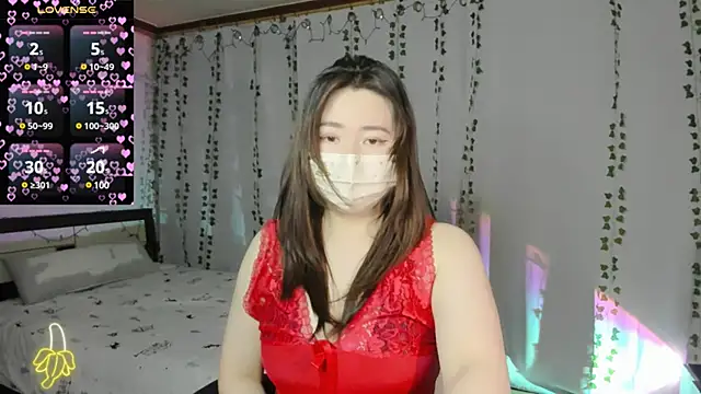 kimchi 03 online show from 02-13-25, 09:20