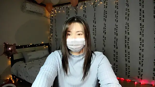 kimchi 03 online show from 12-05-24, 01:11