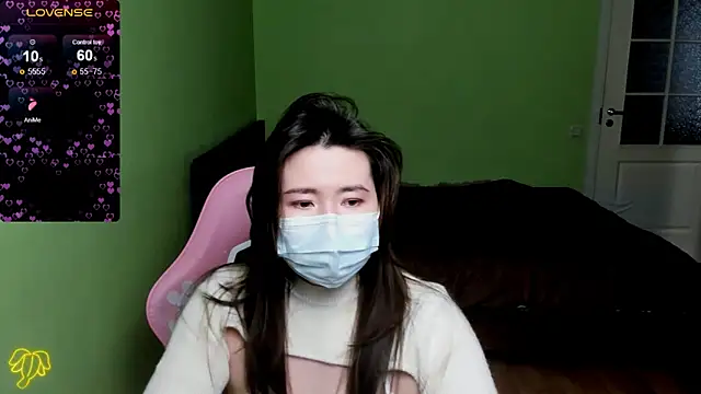 kimchi 03 online show from 03-07-25, 10:56