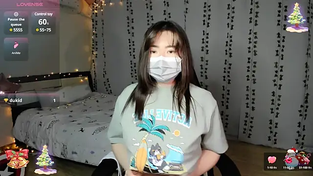 kimchi 03 online show from 12-06-24, 08:32